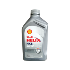 Helix HX8 ECT C3 5W-30_1L